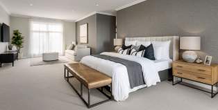 barrington-acreage-house-design-master-suite barrington-acreage-house-design-master-suite