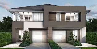 glebe-contemporary-FACADES-duplex-house-design
