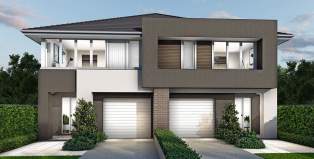 glebe-contemporary-FACADES-duplex-house-design