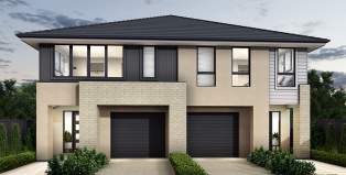 glebe-modern-FACADES-duplex-house-design