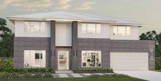 bayside-grove-double-storey-house-design-1155x585px