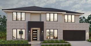 bayside-modern-double-storey-house-design-1155x585