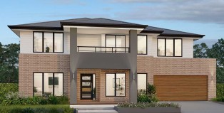 bayside-modern-with-balcony-double-storey-house-design-1155x585px