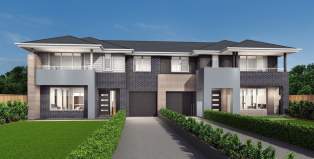 bayview-3-duplex-house-design-classic-facade.jpg
