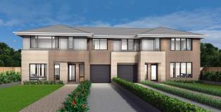 bayview-3-duplex-house-design-modern-facade.jpg