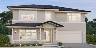 beaumont-clairview-double-storey-house-design