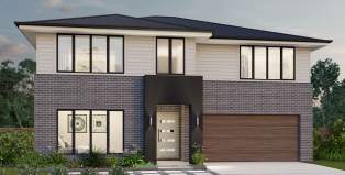 beaumont-modern-double-storey-house-design