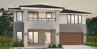 beaumont-modern-with-balcony-double-storey-house-design