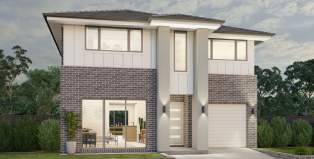 double-storey-standard-house-design-grove double-storey-standard-house-design-grove