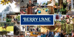 berry-lane-estate-image-1155x585