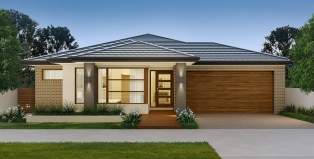 Bohemia-Single storey house design-Classic Facade bohemia-26-single-storey-house-design-classic-facade.jpg