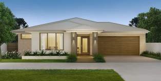 Bohemia-Single storey house design-Modern Facade bohemia-26-single-storey-house-design-modern-facade.jpg