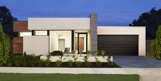 Bohemia 26 Single Storey House Design Nuevo Facade bohemia-26-single-storey-house-design-nuevo-facade.jpg