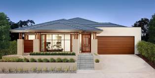 Bohemia 26 Single Storey House Design Romantic Facade.jpg bohemia-26-single-storey-house-design-romantic-facade.jpg