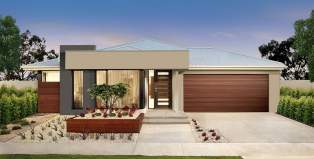Bohemia-Single storey house design-Sonata Facade bohemia-26-single-storey-house-design-sonata-facade.jpg