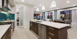 Bohemia 27 Single Storey House Design Bohemia 27-Single Storey house design- Kitchen