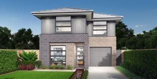 Bondi Double Storey House Design-Crest Facade bondi-22-double-storey-house-design-crest-facade.jpg