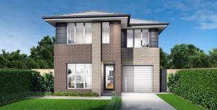 Bondi Double Storey House Design-Newport Facade bondi-22-double-storey-house-design-newport-facade.jpg