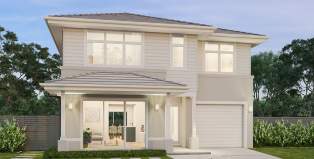 double-storey-standard-house-design-alberton double-storey-standard-house-design-alberton