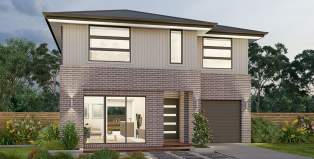 double-storey-standard-house-design-crest double-storey-standard-house-design-crest