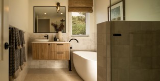 brighton-35-double-storey-house-design-bathroom brighton-35-double-storey-house-design-bathroom