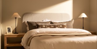 brighton-35-double-storey-house-design-bedroom