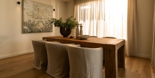 brighton-35-double-storey-house-design-dining brighton-35-double-storey-house-design-dining