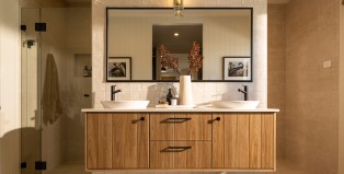 brighton-35-double-storey-house-design-ensuite