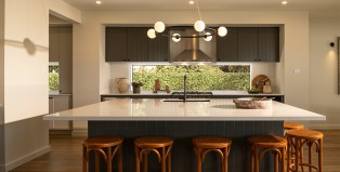 brighton-35-double-storey-house-design-kitchen