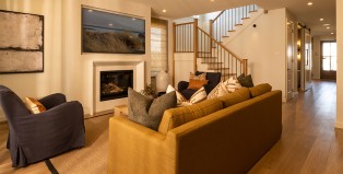 brighton-35-double-storey-house-design-living