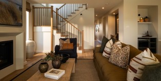 brighton-35-double-storey-house-design-living-2 brighton-35-double-storey-house-design-living-2