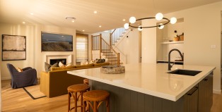 brighton-35-double-storey-house-design-living-kitchen