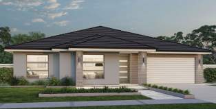 broadbeach-single-storey-house-design-accent broadbeach-single-storey-house-design-accent