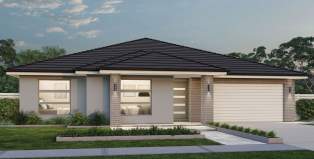 broadbeach-single-storey-house-design-accent