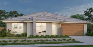 single-storey-house-design-brava broadbeach-single-storey-house-design-brava