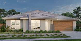 broadbeach-single-storey-house-design-brava