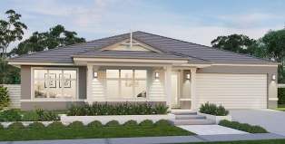 single-storey-house-design-clifton broadbeach-single-storey-house-design-clifton