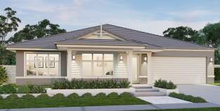 broadbeach-single-storey-house-design-clifton