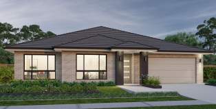 single-storey-house-design-modern broadbeach-single-storey-house-design-modern