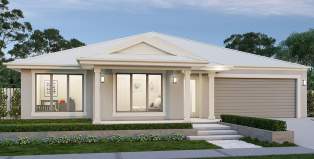 single-storey-house-design-south-hampton broadbeach-single-storey-house-design-south-hampton