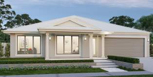 broadbeach-single-storey-house-design-south-hampton