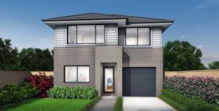 Bronte Double Storey House Design-Modern Facade bronte-21-double-storey-house-design-modern-facade.jpg