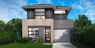 Bundeena Double Storey House Design-Crest Facade bundeena-24-double-storey-house-design-crest-facade.jpg