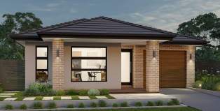 standard-single-storey-house-design-accent cabarita-accent-FACADES-single-storey-house-design