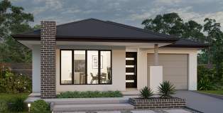 standard-single-storey-house-design-brava cabarita-brava-FACADES-single-storey-house-design