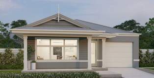 standard-single-storey-house-design-clifton cabarita-clifton-FACADES-single-storey-house-design