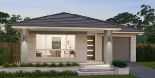 standard-single-storey-house-design-modern cabarita-modern-FACADES-single-storey-house-design