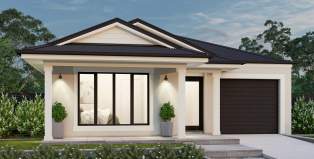 standard-single-storey-house-design-south-hampton cabarita-south-hampton-FACADES-single-storey-house-design