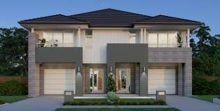 Orlando-duplex-house-design-classic-facade.jpg Orlando-duplex-house-design-classic-facade.jpg