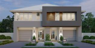 Orlando-duplex-house-design-contemporary-facade.jpg Orlando-duplex-house-design-contemporary-facade.jpg